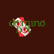 Ikon dominobet