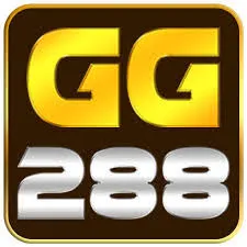 gg288 APK Resmi — ikon aplikasi