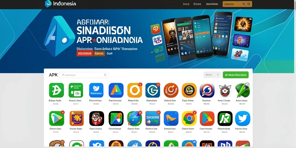 Screenshot aplikasi REJEKIHUB menampilkan antarmuka yang ramah pengguna.